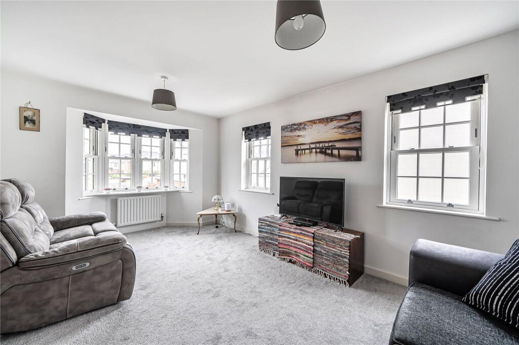 Additional image 6 of Wand Road, Wells, Somerset, BA5