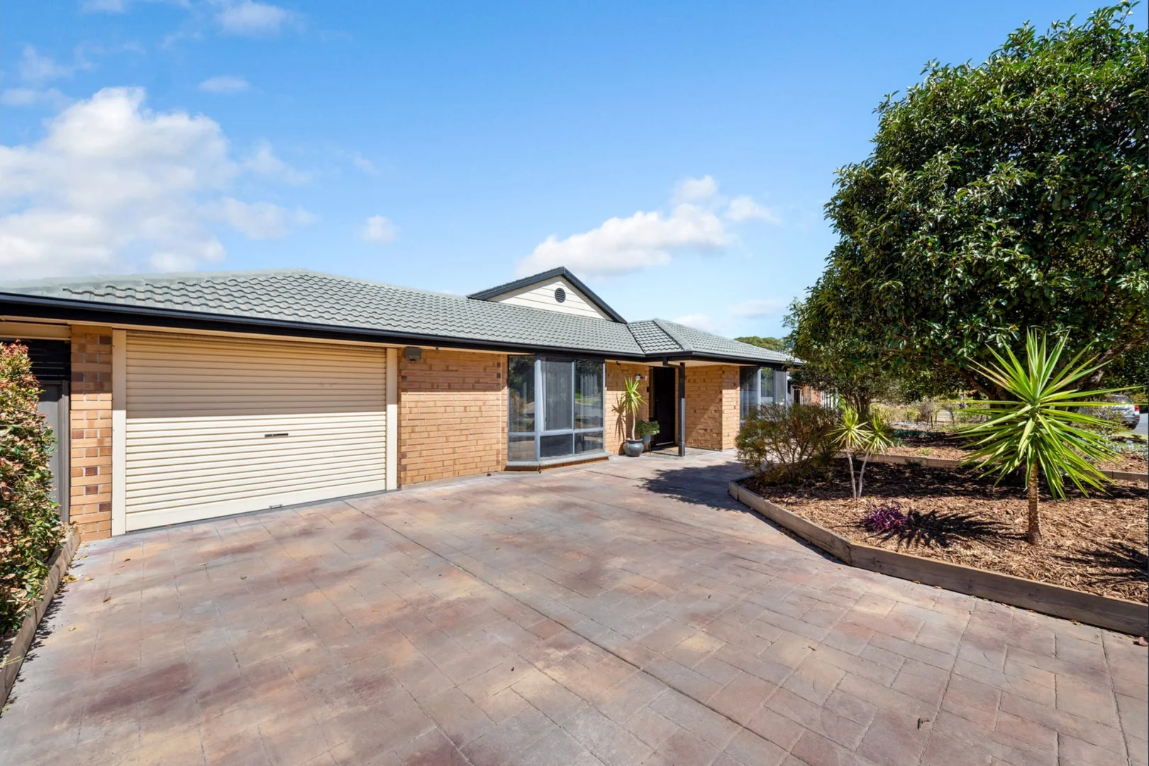 12 Birchdale Circuit, Hillbank SA 5112