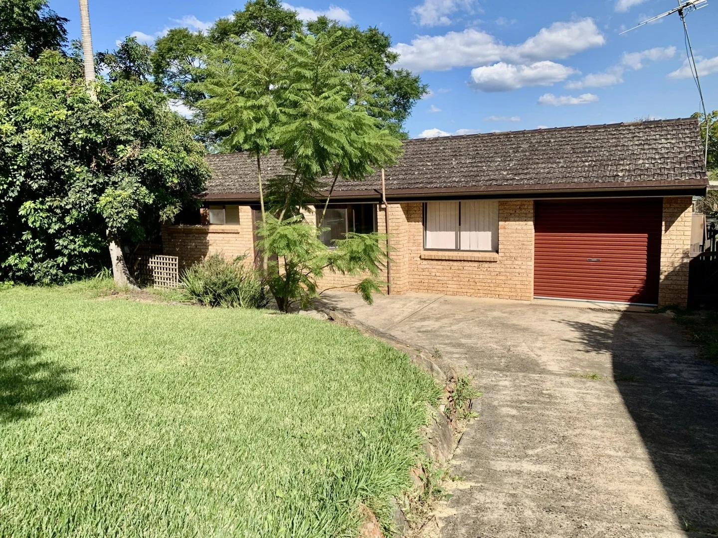 50 Thunderbolt Drive, Raby NSW 2566