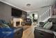 Additional image 4 of Wheathill Close, Ashgate, Chesterfield, S42 7JZ