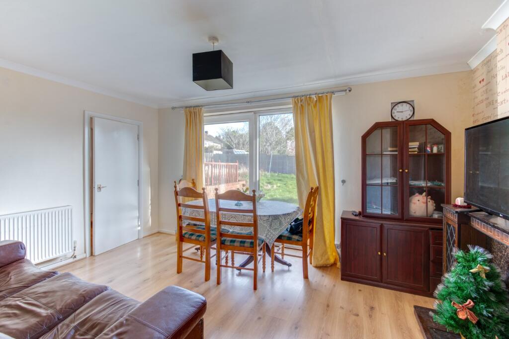 Additional image 2 of Lyttleton Avenue, Bromsgrove, Worcestershire, B60