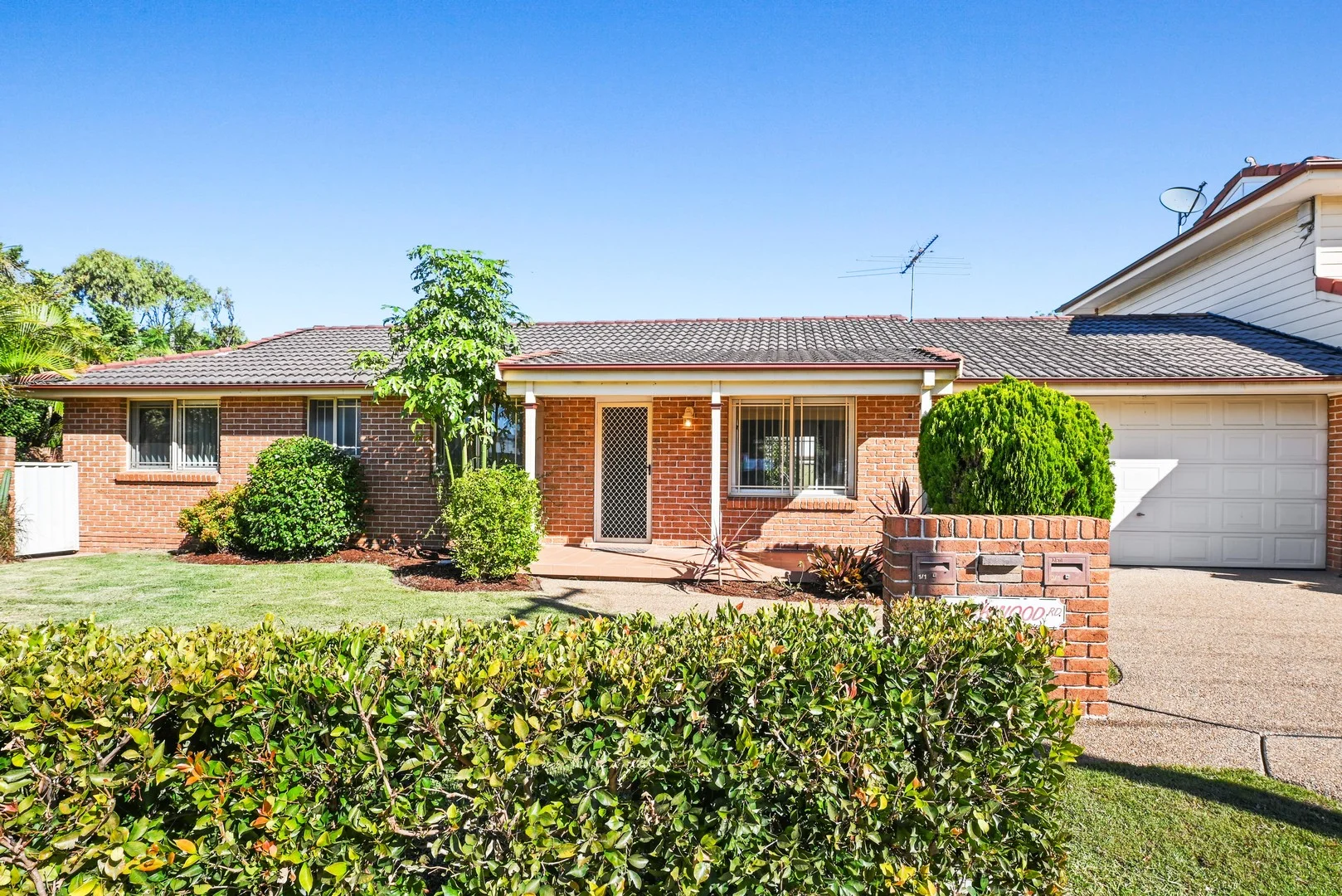 1/1 Kirkwood Road, Cronulla NSW 2230