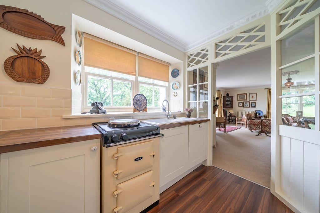 Additional image 3 of 3 bed flat for sale2 Holme Park, New Hutton, Kendal LA8