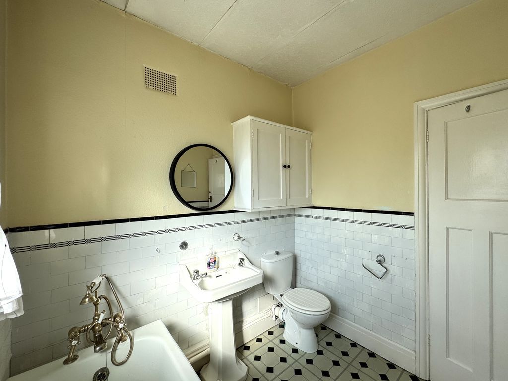 Additional image 34 of 3 bed detached house for saleBlaen Y Pant Place, Newport NP20
