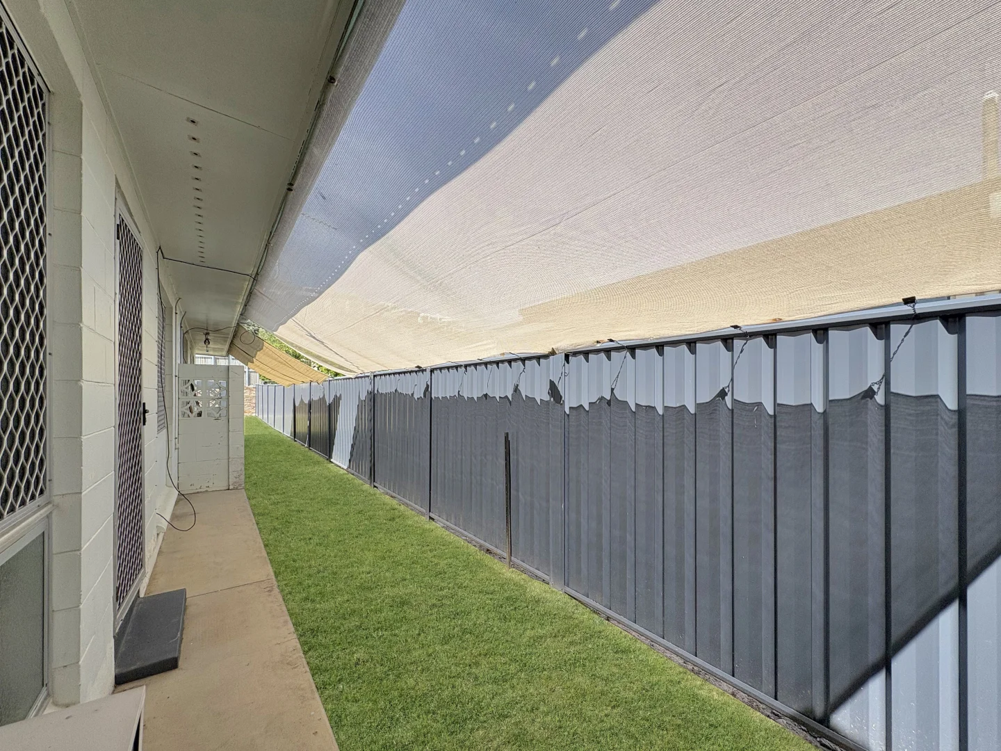 Additional image 2 of 3/32 Primrose Street, Belgian Gardens QLD 4810