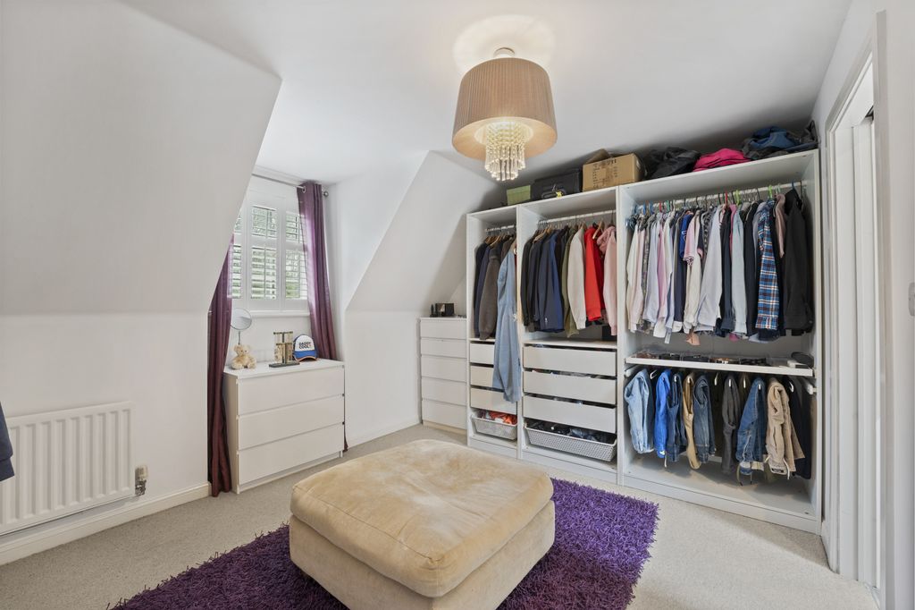 Additional image 17 of 5 bed detached house for saleSweet Bay Crescent, Ashford TN23