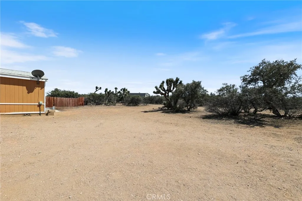 Additional image 53 of 8195 Alta Mesa Road, Oak Hills, CA 92344