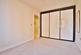 Additional image 6 of Royal Close, Christchurch, Dorset, BH23