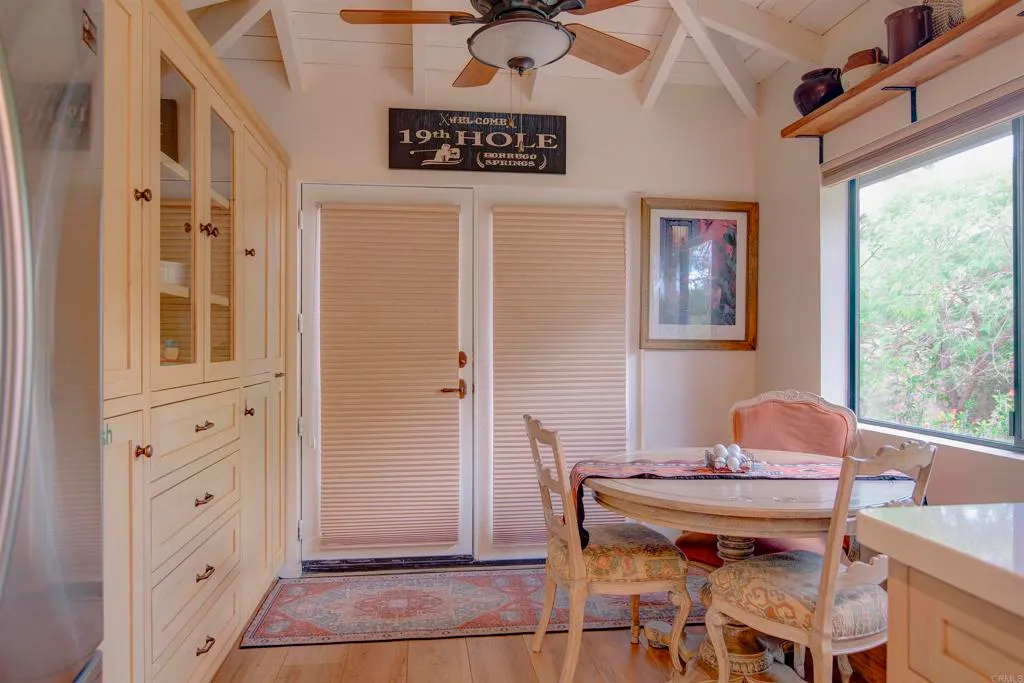 Additional image 30 of 4653 Desert Vista Drive, Borrego Springs, CA 92004