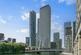 Additional image 9 of Hobart Building, Canary Wharf, London, E14