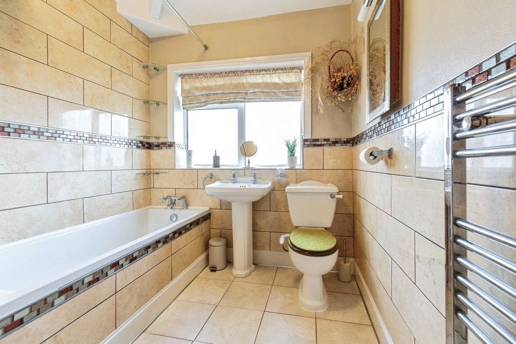 Additional image 13 of 3 bed semi-detached house for saleLord Street, Lytham St. Annes, Lancashire FY8