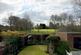 Additional image 15 of Shepherds Lane, Newton, CH2