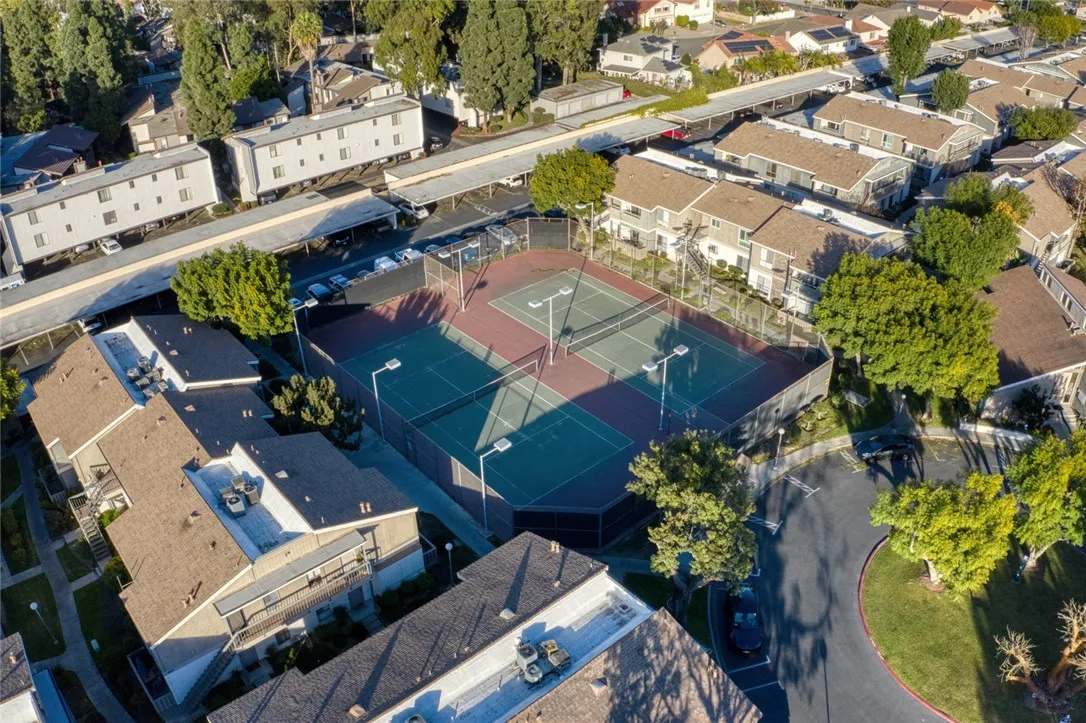 Additional image 49 of 2849 S Fairview St Unit C, Santa Ana, CA 92704