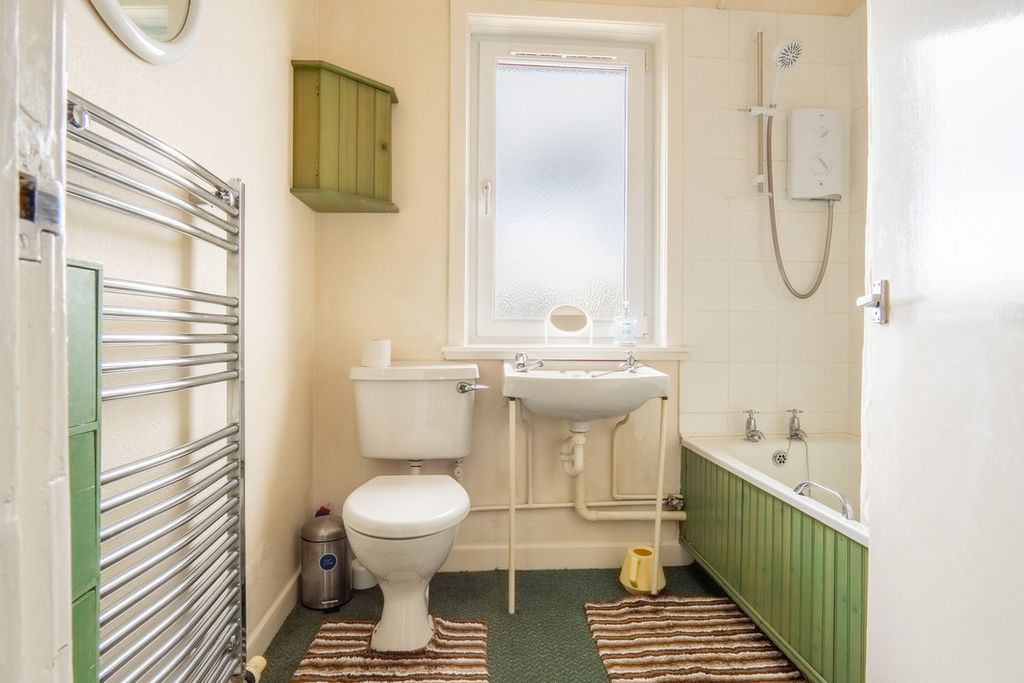 Additional image 20 of 2 bed flat for saleLochalsh Road, Inverness IV3