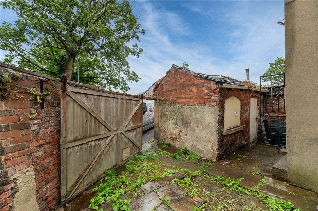 Additional image 36 of 3 bed end terrace house for saleWalkers Lane, Leeds, West Yorkshire LS12