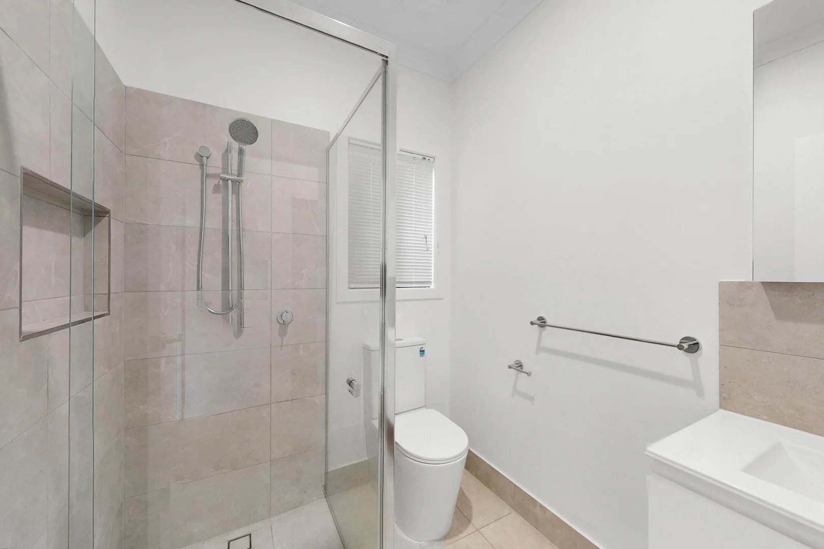 Additional image 3 of 5/31 Bovey Street, Coopers Plains QLD 4108