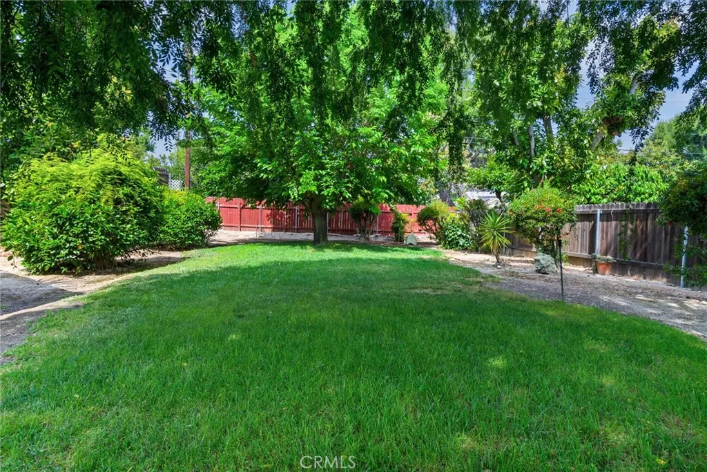 Additional image 74 of 11466 Richardson St, Loma Linda, CA 92354