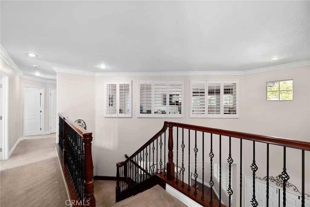 Additional image 33 of 12759 E Rancho Estates Place, Rancho Cucamonga, CA 91739