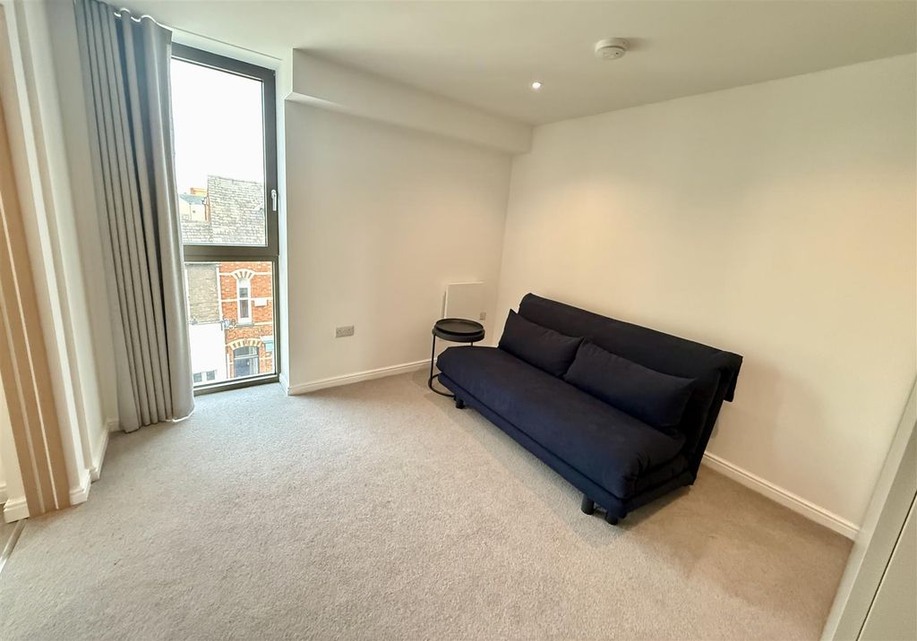 Additional image 11 of 3 bed flat for saleHope Square, Altrincham WA14