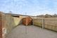 Additional image 13 of Clerke Street, Cleethorpes DN35