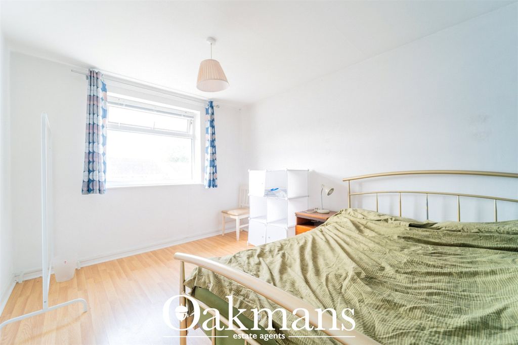 Additional image 6 of 2 bed maisonette for saleHazelwell Crescent, Stirchley, Birmingham B30