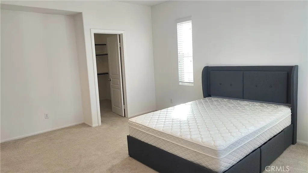 Additional image 89 of 3157 E Chip Smith Way, Ontario, CA 91762