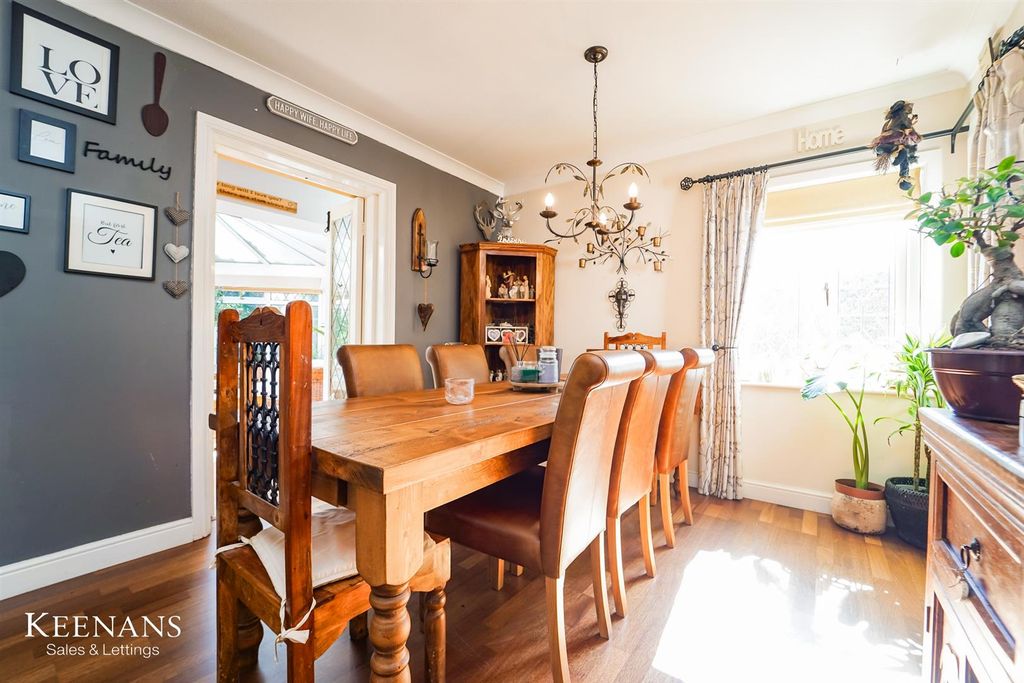 Additional image 52 of 5 bed detached house for saleManchester Road, Barnoldswick BB18