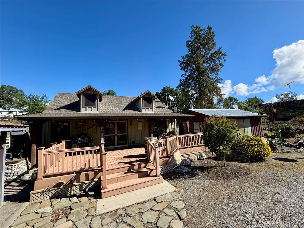 Additional image 12 of 355 Main Street, Elk Creek, CA 95939