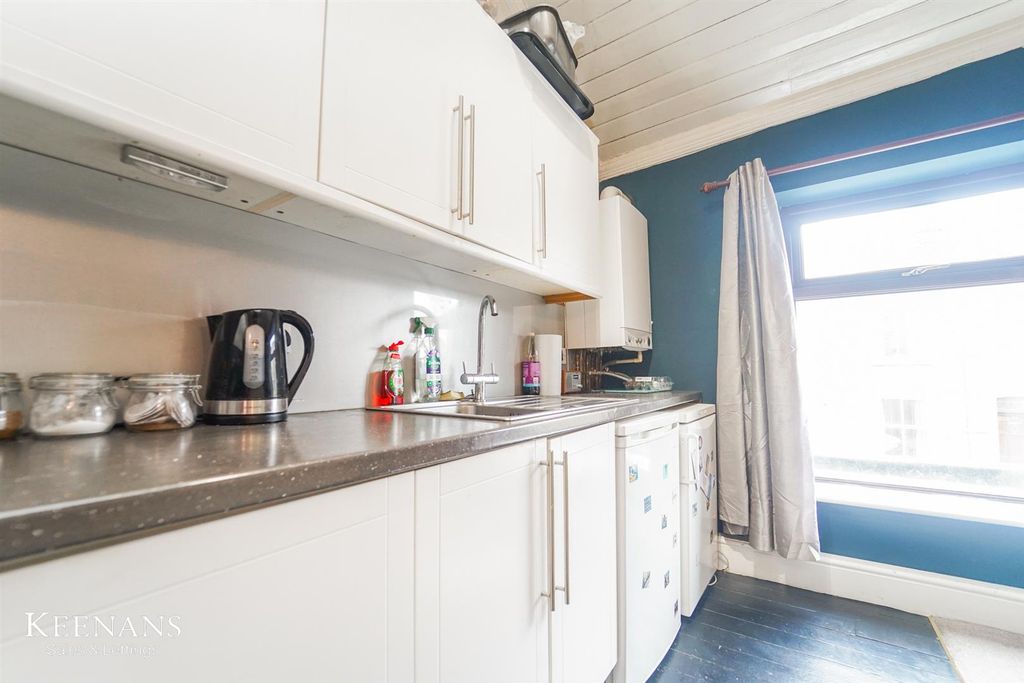 Additional image 10 of 2 bed flat for saleTownley Street, Briercliffe, Burnley BB10