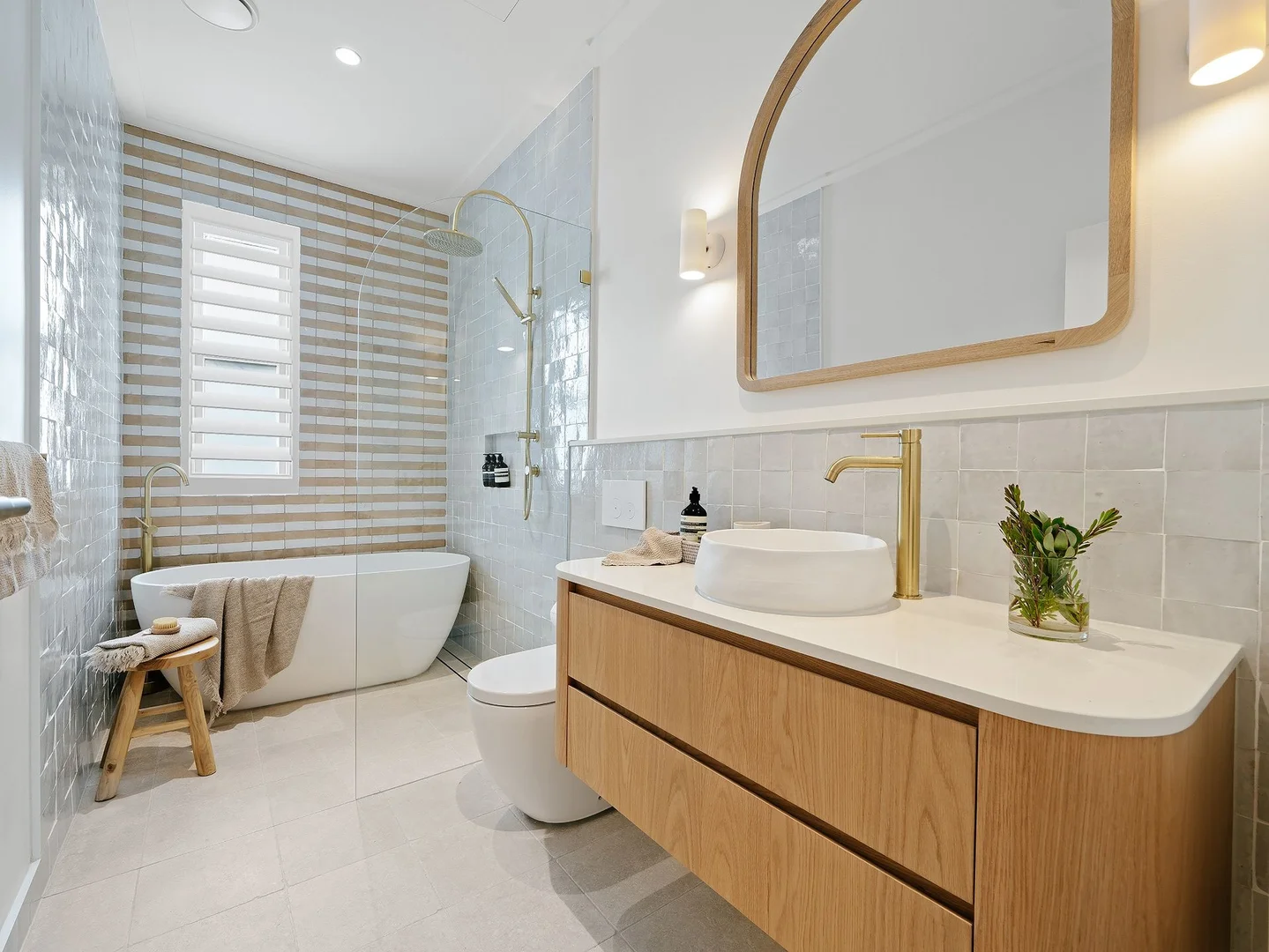 Additional image 7 of 1/19 Baden St, Coogee NSW 2034