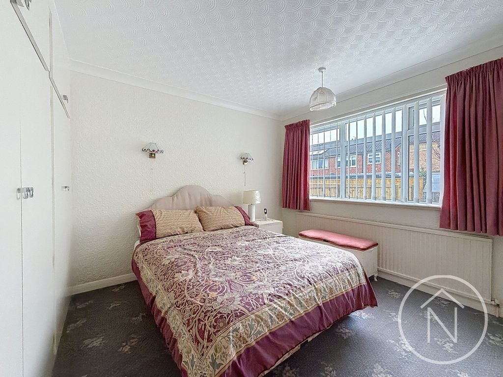 Additional image 7 of 2 bed semi-detached house for saleGrosvenor Road, Billingham TS22