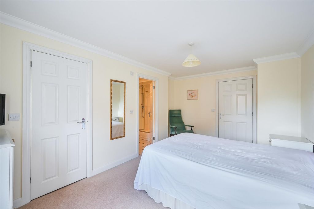 Additional image 14 of 2 bed flat for saleWingfield Court, Banstead SM7