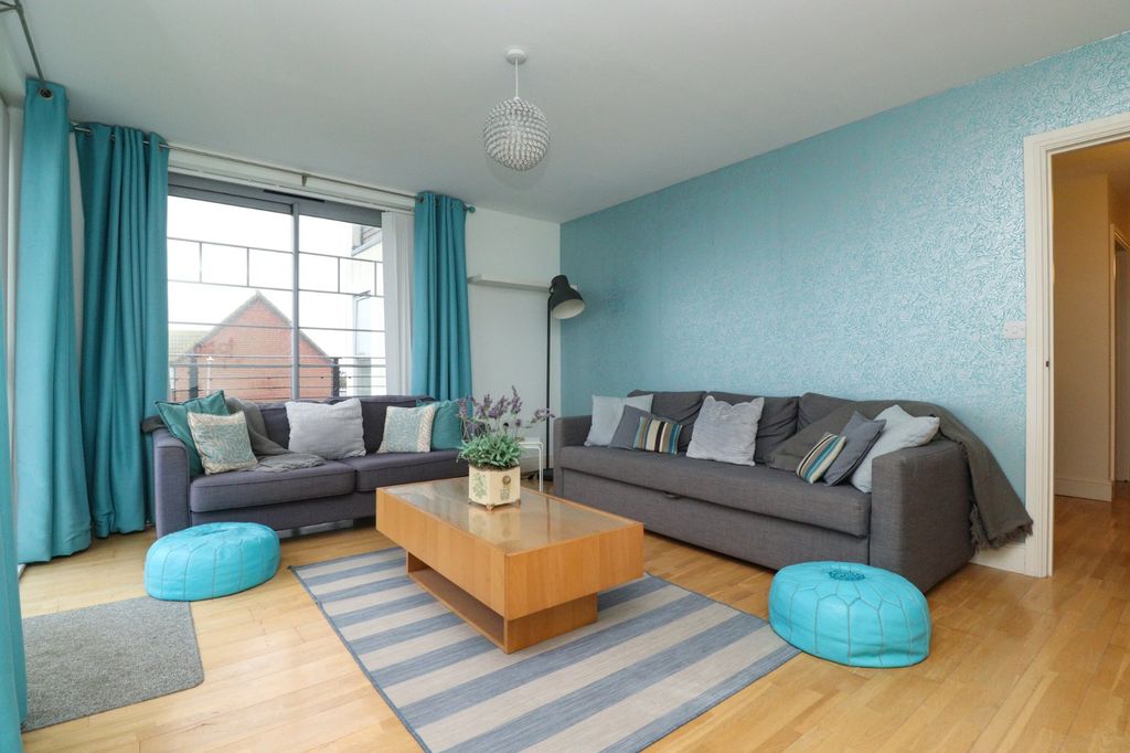 Additional image 5 of 2 bed flat for saleThe Parade, Birchington, Kent CT7
