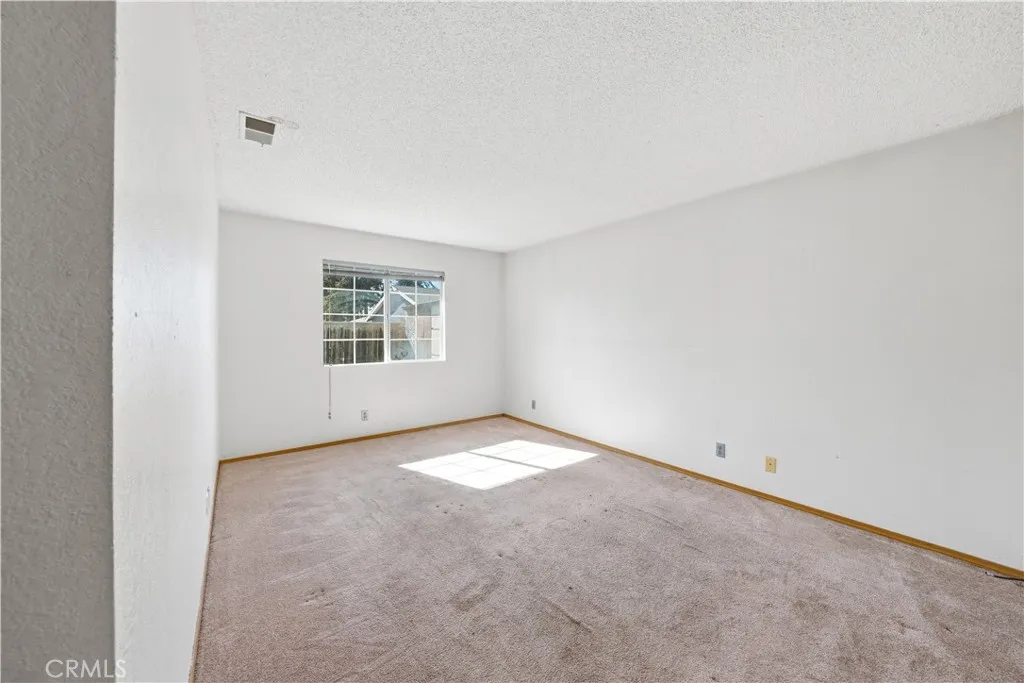 Additional image 19 of 1123 Valerie St, Santa Maria, CA 93454