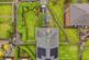 Additional image 2 of Frimley Gardens, Manchester M22