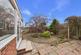 Additional image 8 of Templegate Close, West Yorkshire LS15