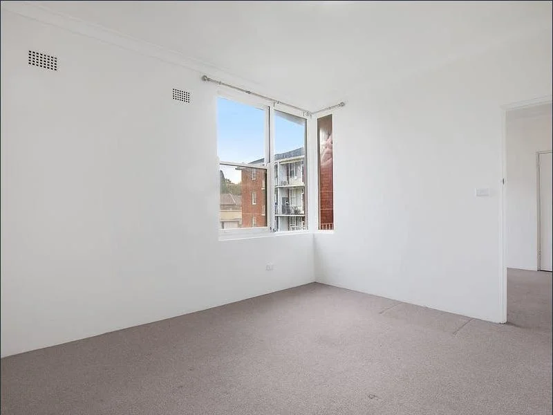 Additional image 5 of 49/43 Watkin Street, Rockdale NSW 2216