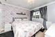 Additional image 10 of Chequers Close, Pontefract, WF8