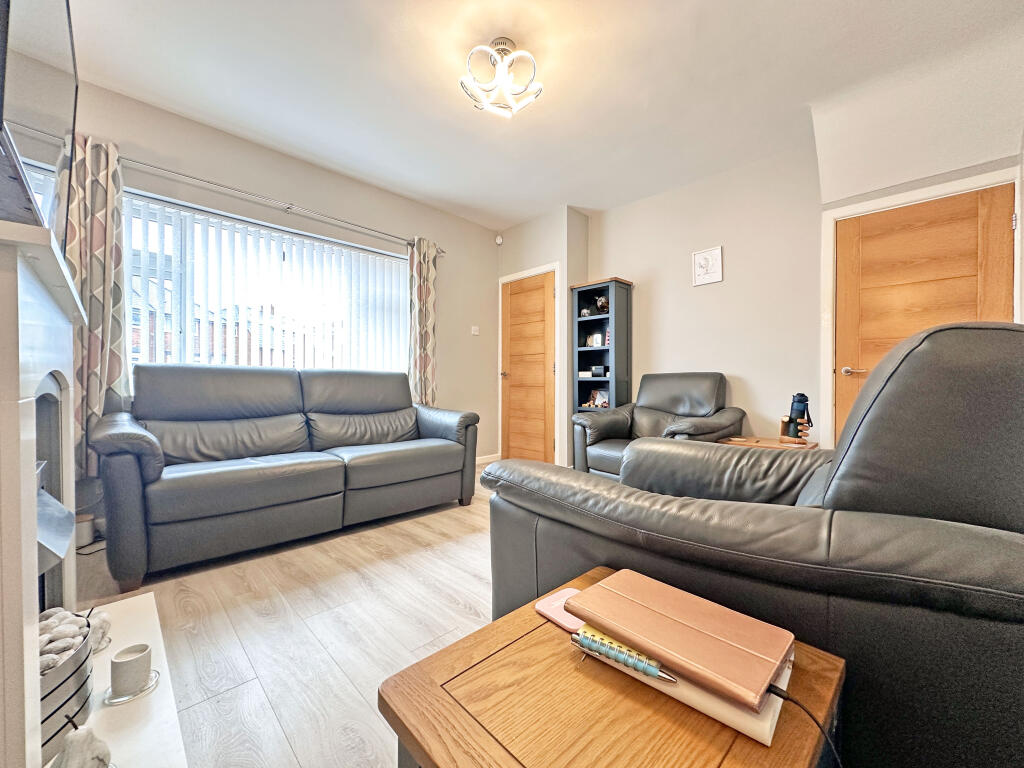 Additional image 4 of Stour Street, WEST BROMWICH, B70 9AX