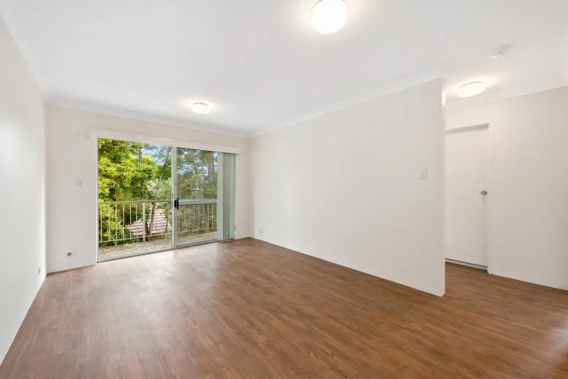 Additional image 2 of 3/24 Camborne Street, Alderley QLD 4051