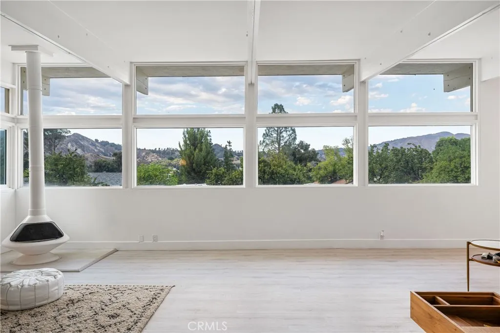 Additional image 111 of 17042 Lisette St, Granada Hills, CA 91344