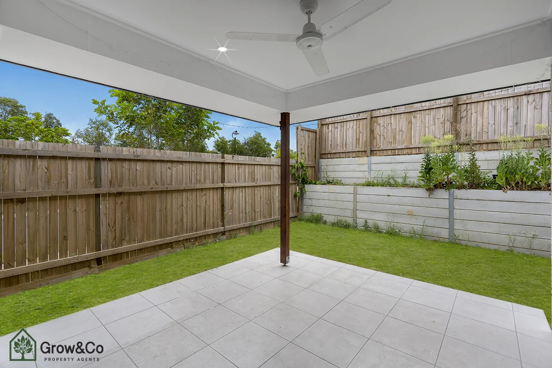 Additional image 12 of 4 Randwick Avenue, Logan Reserve QLD 4133