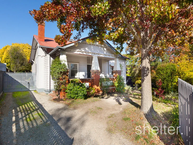 13 Webb Street, Glen Iris VIC 3146