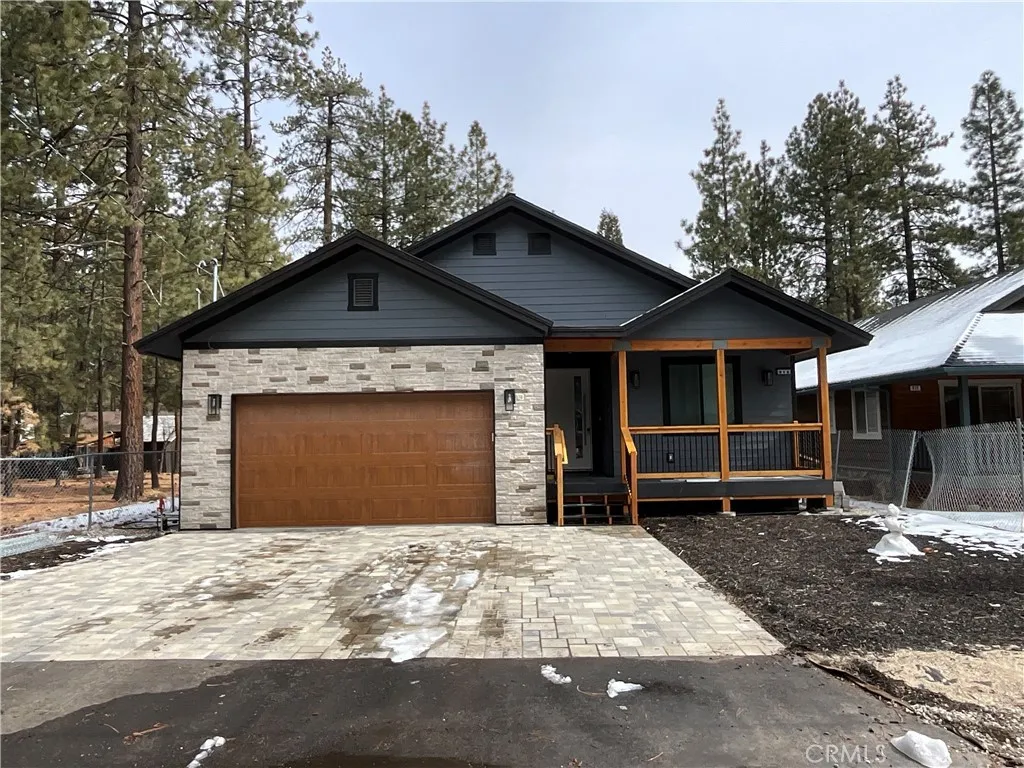 Additional image 49 of 916 Michael Avenue, Big Bear City, CA 92314