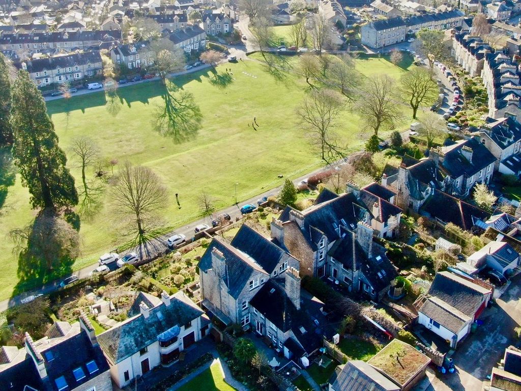 Additional image 26 of 5 bed semi-detached house for saleKendal Green, Kendal LA9
