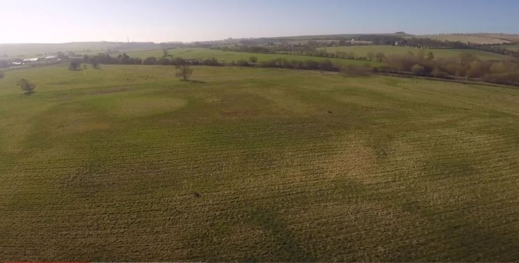 Land for saleAnnington, Bramber BN44 photo 5