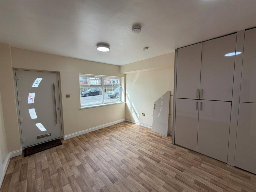 Additional image 2 of Hinstock Road, Birmingham, West Midlands, B20