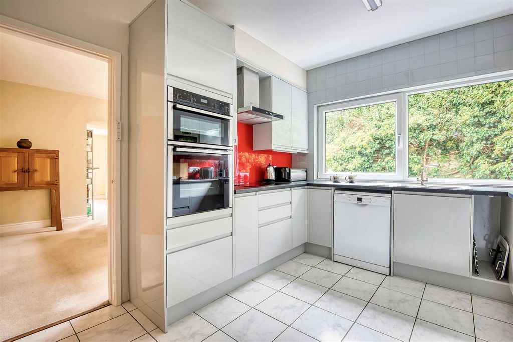 Additional image 16 of 4 bed detached house for saleFountains, Moriah, Capel Seion, Aberystwyth SY23