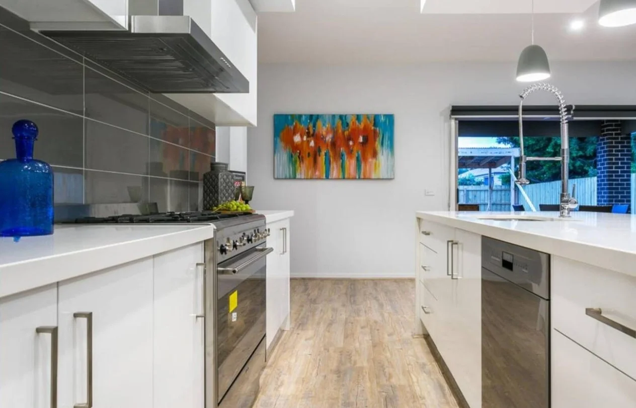 Additional image 6 of 102 Alma St, Tootgarook VIC 3941