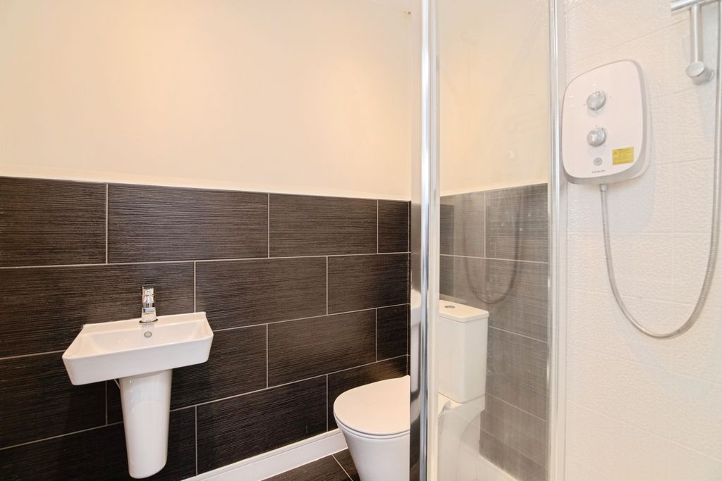Additional image 15 of 3 bed semi-detached house for saleDudley Street, Bilston WV14